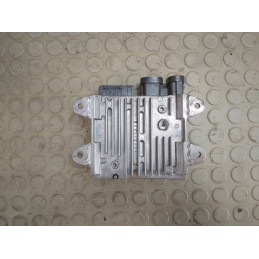 Centralina servosterzo Citroen C2 dal 2003 al 2010 cod 9655757780  1747727687525