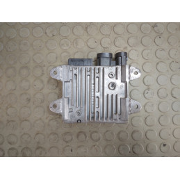 Centralina servosterzo Citroen C2 dal 2003 al 2010 cod 9655757780  1747727687525