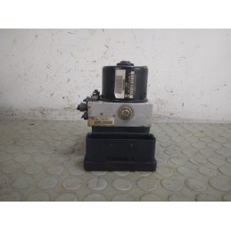 Centralina pompa ABS Citroen C2 dal 2003 al 2010 cod 9649029080  1747728286697