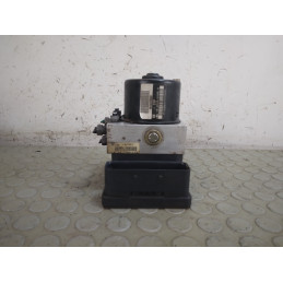 Centralina pompa ABS Citroen C2 dal 2003 al 2010 cod 9649029080  1747728286697