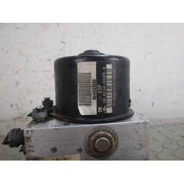 Centralina pompa ABS Citroen C2 dal 2003 al 2010 cod 9649029080  1747728286697