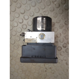 Centralina pompa ABS Citroen C2 dal 2003 al 2010 cod 9649029080  1747728286697
