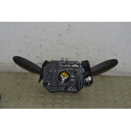 Devioluci completo di contatto spiralato Fiat Punto 188 dal 2003 al 2007 cod 735400222  1747728367655