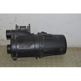 Scatola filtro aria Renault Clio 1.1 b dal 1990 al 1998 cod 8200521692 8200559961 7700873536  1747728658722