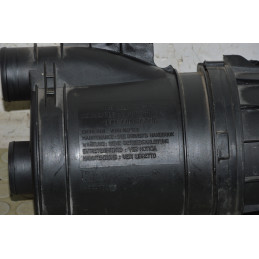 Scatola filtro aria Renault Clio 1.1 b dal 1990 al 1998 cod 8200521692 8200559961 7700873536  1747728658722