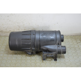 Scatola filtro aria Renault Clio 1.1 b dal 1990 al 1998 cod 8200521692 8200559961 7700873536  1747728658722