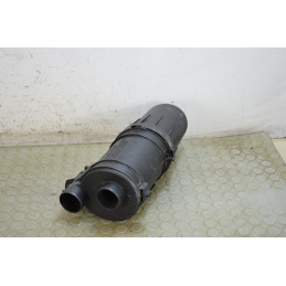 Scatola filtro aria Renault Clio 1.1 b dal 1990 al 1998 cod 8200521692 8200559961 7700873536  1747728658722