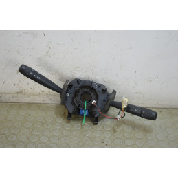 Devioluci completo di contatto spiralato Fiat Punto 176 dal 1993 al 1999 cod b883  1747729481893