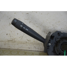 Devioluci completo di contatto spiralato Fiat Punto 176 dal 1993 al 1999 cod b883  1747729481893