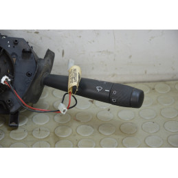Devioluci completo di contatto spiralato Fiat Punto 176 dal 1993 al 1999 cod b883  1747729481893
