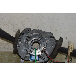 Devioluci completo di contatto spiralato Fiat Punto 176 dal 1993 al 1999 cod b883  1747729481893