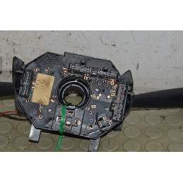Devioluci completo di contatto spiralato Fiat Punto 176 dal 1993 al 1999 cod b883  1747729481893