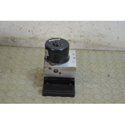 Centralina pompa abs Ford Focus dal 2001 al 2004 cod 2m51-2m110-ee  1747729767423