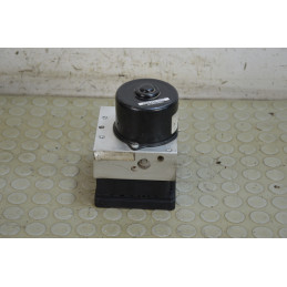 Centralina pompa abs Ford Focus dal 2001 al 2004 cod 2m51-2m110-ee  1747729767423