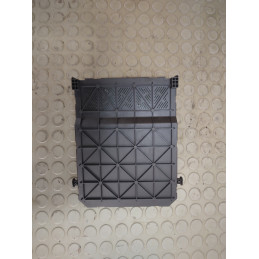 Centralina body computer Citroen C2 dal 2003 al 2010 cod 9653667380  1747730069141