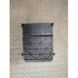 Centralina body computer Citroen C2 dal 2003 al 2010 cod 9653667380  1747730069141