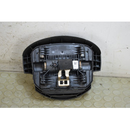 Airbag volante Renault Scenic dal 2003 al 2009 cod 8200485099  1747730913734
