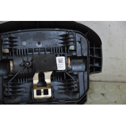Airbag volante Renault Scenic dal 2003 al 2009 cod 8200485099  1747730913734