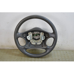 Volante sterzo Lancia Y dal 1995 al 2003 cod 714016635  1747731418924