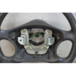 Volante sterzo Lancia Y dal 1995 al 2003 cod 714016635  1747731418924