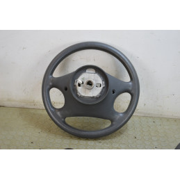 Volante sterzo Lancia Y dal 1995 al 2003 cod 714016635  1747731418924