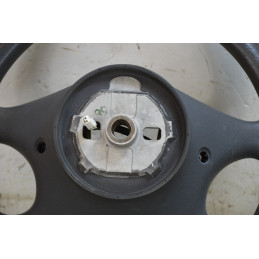 Volante sterzo Lancia Y dal 1995 al 2003 cod 714016635  1747731418924