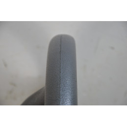Volante sterzo Lancia Y dal 1995 al 2003 cod 714016635  1747731418924