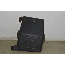Scatola filtro aria Lancia Y 1.2 b dal 1995 al 2003 cod 7715325  1747731744856