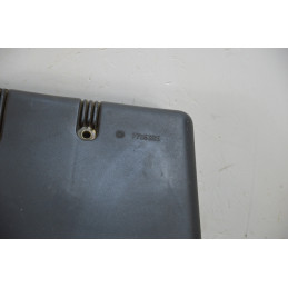Scatola filtro aria Lancia Y 1.2 b dal 1995 al 2003 cod 7715325  1747731744856