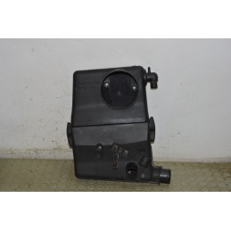 Scatola filtro aria Lancia Y 1.2 b dal 1995 al 2003 cod 7715325  1747731744856
