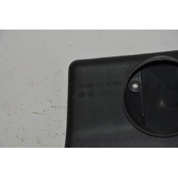 Scatola filtro aria Lancia Y 1.2 b dal 1995 al 2003 cod 7715325  1747731744856