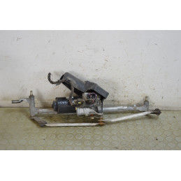 Motorino tergicristallo ant Lancia Y dal 1995 al 2003 cod tge423  1747732217021