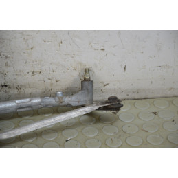 Motorino tergicristallo ant Lancia Y dal 1995 al 2003 cod tge423  1747732217021