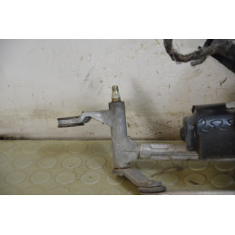 Motorino tergicristallo ant Lancia Y dal 1995 al 2003 cod tge423  1747732217021