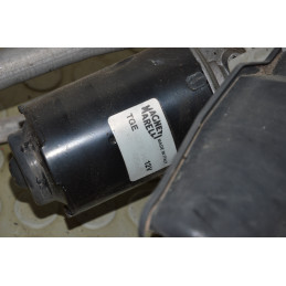 Motorino tergicristallo ant Lancia Y dal 1995 al 2003 cod tge423  1747732217021