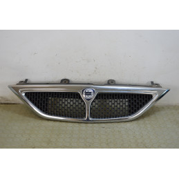 Mascherina griglia presa d aria Lancia Y dal 1995 al 2003 cod 86227  1747736068698