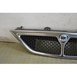 Mascherina griglia presa d aria Lancia Y dal 1995 al 2003 cod 86227  1747736068698