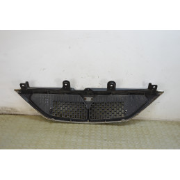 Mascherina griglia presa d aria Lancia Y dal 1995 al 2003 cod 86227  1747736068698