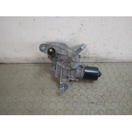 Motorino tergicristallo ant dx Citroen C4 Picasso dal 2006 al 2013 cod 53630347  1747736163515