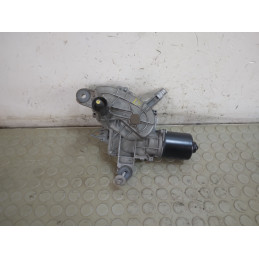Motorino tergicristallo ant dx Citroen C4 Picasso dal 2006 al 2013 cod 53630347  1747736163515
