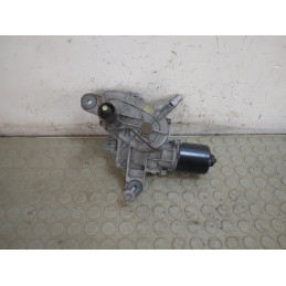 Motorino tergicristallo ant dx Citroen C4 Picasso dal 2006 al 2013 cod 53630347  1747736163515