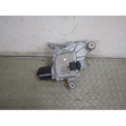 Motorino tergicristallo ant dx Citroen C4 Picasso dal 2006 al 2013 cod 53630347  1747736163515