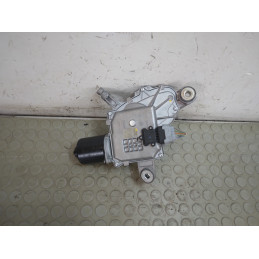 Motorino tergicristallo ant dx Citroen C4 Picasso dal 2006 al 2013 cod 53630347  1747736163515