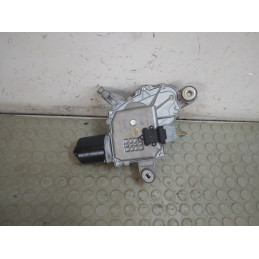 Motorino tergicristallo ant dx Citroen C4 Picasso dal 2006 al 2013 cod 53630347  1747736163515