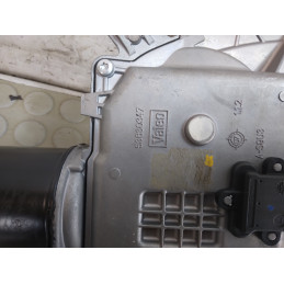 Motorino tergicristallo ant dx Citroen C4 Picasso dal 2006 al 2013 cod 53630347  1747736163515