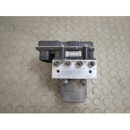 Centralina pompa ABS Citroen C4 Picasso dal 2006 al 2013 cod 0265230289 9660924580  1747743817197