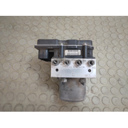 Centralina pompa ABS Citroen C4 Picasso dal 2006 al 2013 cod 0265230289 9660924580  1747743817197