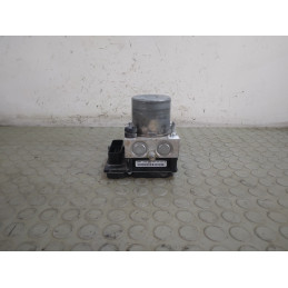 Centralina pompa ABS Citroen C4 Picasso dal 2006 al 2013 cod 0265230289 9660924580  1747743817197