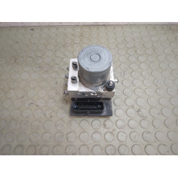 Centralina pompa ABS Citroen C4 Picasso dal 2006 al 2013 cod 0265230289 9660924580  1747743817197