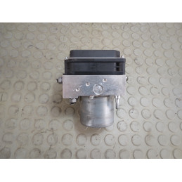 Centralina pompa ABS Citroen C4 Picasso dal 2006 al 2013 cod 0265230289 9660924580  1747743817197